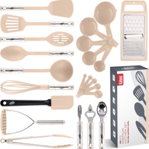kitchen_utensils_set