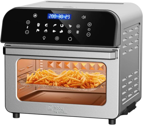 whall_air_fryer_oven