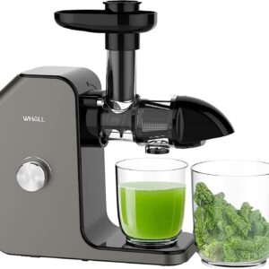 whall_slow_juicer