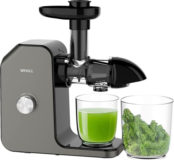 whall_slow_juicer